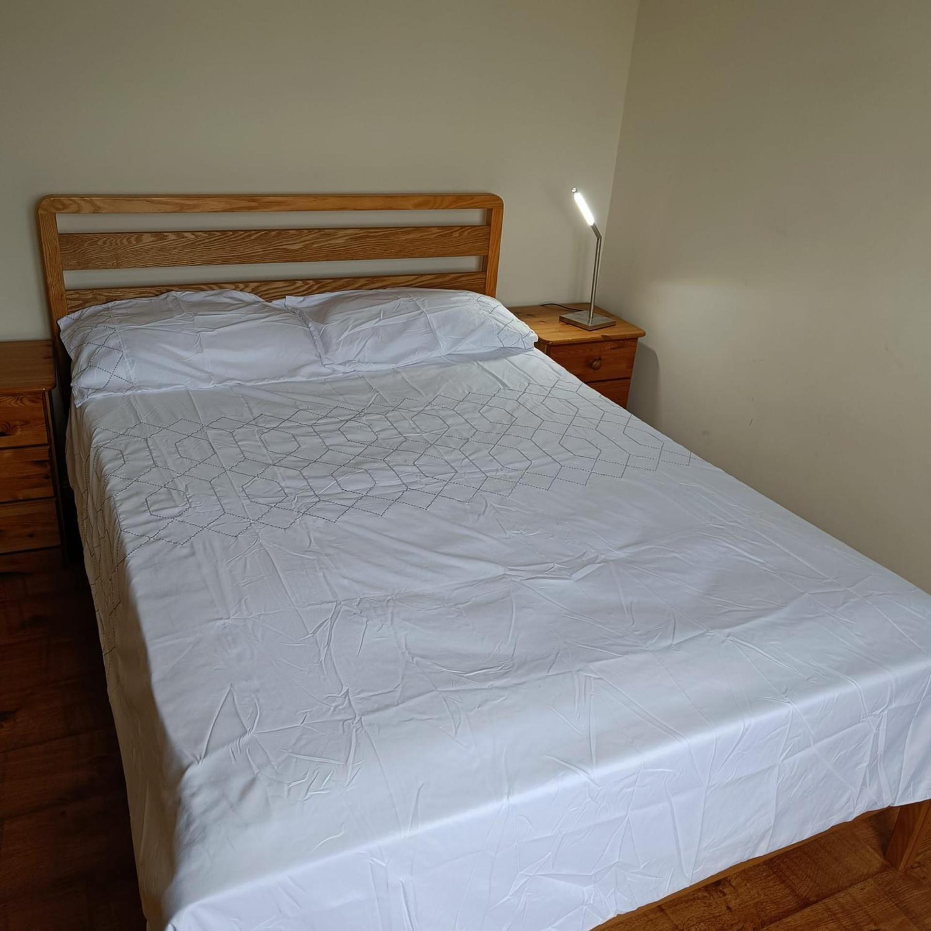 Bluebell House Βίλα Νιούρι Εξωτερικό φωτογραφία